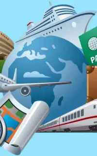 امور مهاجرتی و ملکی در دبی و استانبول