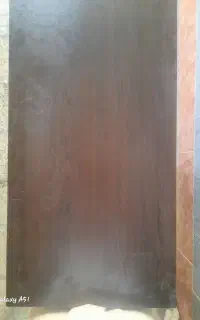 میز کامپیوتر