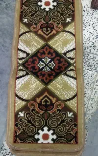 پادری
