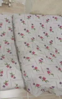 تشک