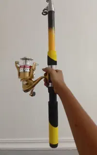 لنسر