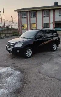 ام وی ام x33 بیرنگ ۹۱