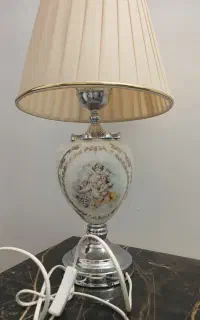 آباژور