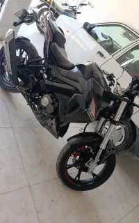 بنلی۱۸۰sدرجه۱