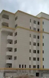 استخدام برقکار ساختمانی