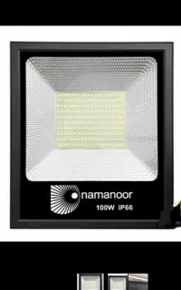 پروژکتور 100وات ال ای دی