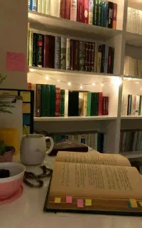 جویای کار هستم