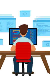نیازمند نیروی ادمین برای فضای اینستاگرام