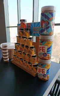 استخدام نیروی منشی
