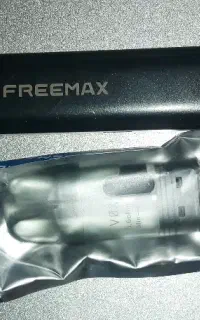 پاد سیستم FreeMax