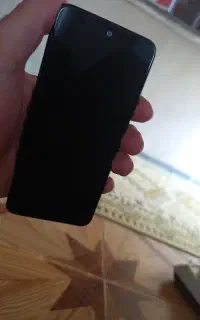 note 11s