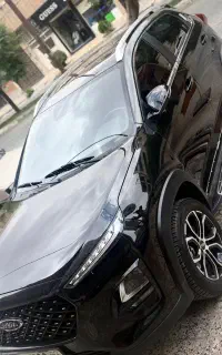 ایکس۲۲پرو۴۰۲فول/فروش/معاوضه
