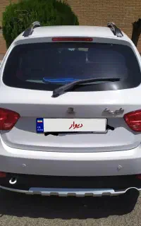 کوییک اخر ۴۰۱