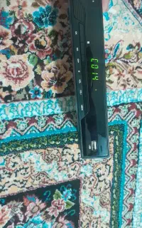 حراج دستگاه دیجیتال