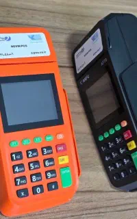 فروش اقساطی کارتخوان
