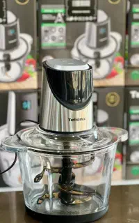 خردکن