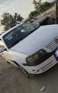 فلوکس GOL