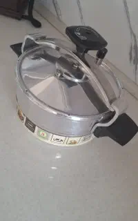 زودپز نو