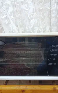 .توستر