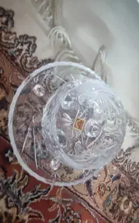 سرویس خورشیدی
