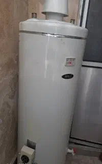 ابگرمکن لورچ