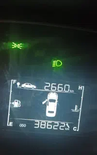 کویکrs