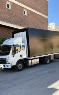 طباطبایی مطمئن100%