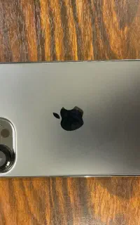 Iphone 13 پرومکس zaa
