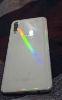 سامسونگ گلکسی A50