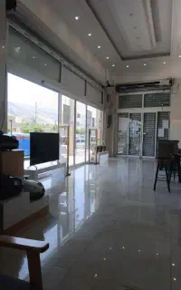 برای پخش تراکت نیازمند یک نفر هستیم