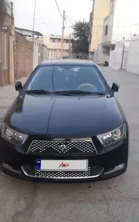 دناپلاس مشکی مدل آخر ۹۹