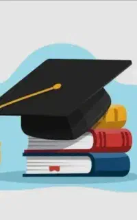 تدریس خصوصی و مشاوره تحصیلی تضمینی