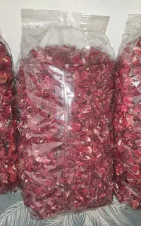 چای ترش با کیفیت