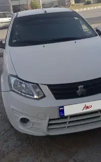 ساینا مدل 400 فروش فوری  پول لازمم 990