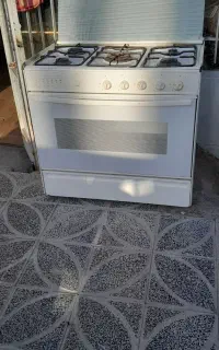 خرید زایعات درهم