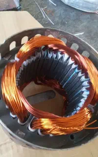 نصاب پمپ اب موتور کولر تابلو برق مشعل کابل کشی