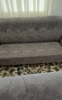 مبل دست دوم