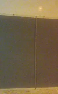 آینه فروشی