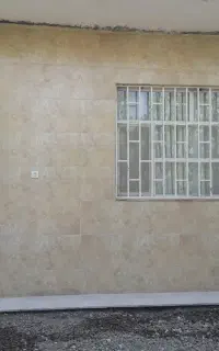 بنایی ساختمان