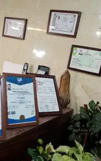 تعمیرات تخصصی تلویزیون، تعمیر در منزل