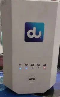 مودم -5G 4G
