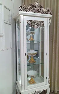 ویترین