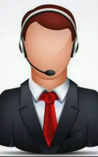 دعوت به همکاری