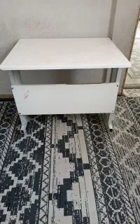 میز کامپیوتر