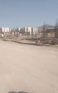اجرای کار ارماتوربندی