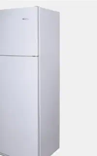 یخچال پارس