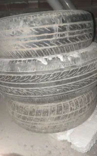 لاستیک ماشین