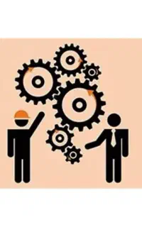 جویای هر نوع کاری