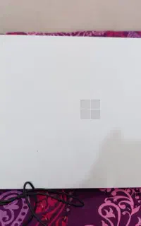 لپ تاب
