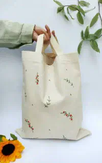توت بگ